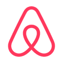 Airbnb Logo