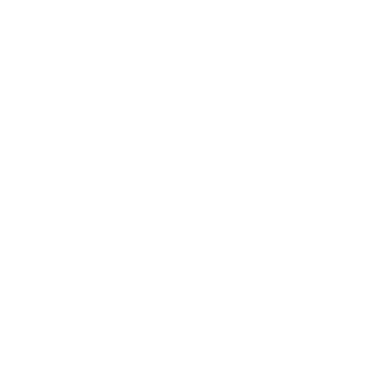 Kokan Kinara logo